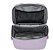 LANCHEIRA KIPLING MIYO BRIDAL LAVENDER - Imagem 3