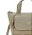 BOLSA LANCHEIRA AWAKEA BOHO TAN - Imagem 5