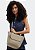 BOLSA LANCHEIRA AWAKEA BOHO TAN - Imagem 6
