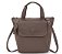 BOLSA LANCHEIRA AWAKEA BOHO CEDAR - Imagem 1