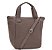 BOLSA LANCHEIRA AWAKEA BOHO CEDAR - Imagem 2