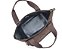 BOLSA LANCHEIRA AWAKEA BOHO CEDAR - Imagem 3