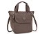BOLSA LANCHEIRA AWAKEA BOHO CEDAR - Imagem 4