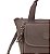 BOLSA LANCHEIRA AWAKEA BOHO CEDAR - Imagem 5