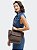 BOLSA LANCHEIRA AWAKEA BOHO CEDAR - Imagem 6