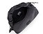 BOLSA KIPLING ELENI SIMPLY BLACK PRETO - Imagem 3