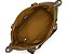 BOLSA KIPLING ART SMOOTH KHAKI - Imagem 3
