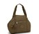 BOLSA KIPLING ART SMOOTH KHAKI - Imagem 5