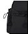MOCHILA KIPLING AMITA SIMPLY BLACK - Imagem 3