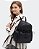 MOCHILA KIPLING AMITA SIMPLY BLACK - Imagem 5