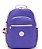MOCHILA KIPLING SEOUL XL IRIS PURPLE C ROXO - Imagem 1