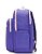 MOCHILA KIPLING SEOUL XL IRIS PURPLE C ROXO - Imagem 6