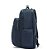 MOCHILA KIPLING SEOUL LAP TRUE BLUE TONAL AZUL - Imagem 5