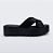 MELISSA CROSS STRAPE 38215 - Imagem 7