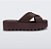 MELISSA CROSS STRAPE 38215 - Imagem 1