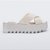 MELISSA CROSS STRAPE 38215 - Imagem 2
