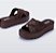MELISSA CROSS STRAPE 38215 - Imagem 3
