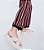MELISSA CROSS STRAPE 38215 - Imagem 4