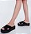 MELISSA CROSS STRAPE 38215 - Imagem 6