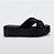 MELISSA CROSS STRAPE 38215 - Imagem 9