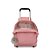 MOCHILA NUSI BRIDAL ROSE - Imagem 3