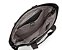 BOLSA KIPLING HANIFA BLACK NOIR PRETA - Imagem 3