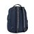 MOCHILA KIPLING SEOUL TRUE BLUE  AZUL - Imagem 2