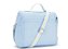 LANCHEIRA KIPLING NEW KICHIROU CLEAR SKY MET - Imagem 2