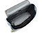 LANCHEIRA KIPLING NEW KICHIROU CLEAR SKY MET - Imagem 3
