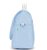 LANCHEIRA KIPLING NEW KICHIROU CLEAR SKY MET - Imagem 5