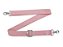 LANCHEIRA KIPLING MIYO BRONZE PINK MET - Imagem 6