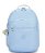 MOCHILA KIPLING SEOUL XL CLEAR SKY MET - Imagem 1