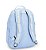 MOCHILA KIPLING SEOUL XL CLEAR SKY MET - Imagem 2