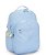 MOCHILA KIPLING SEOUL XL CLEAR SKY MET - Imagem 4