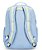 MOCHILA KIPLING SEOUL XL CLEAR SKY MET - Imagem 6