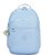 MOCHILA KIPLING SEOUL CLEAR SKY MET - Imagem 1