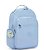MOCHILA KIPLING SEOUL CLEAR SKY MET - Imagem 4