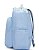 MOCHILA KIPLING SEOUL CLEAR SKY MET - Imagem 5