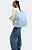 MOCHILA KIPLING SEOUL CLEAR SKY MET - Imagem 6