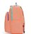 MOCHILA KIPLING SEOUL PINK ORANGE - Imagem 5