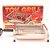 Churrasqueira Elétrica Sem Fumaça TokGrill 110V - Imagem 1