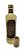 Cachaça Premium Chapéu Velho 700mL - Imagem 2