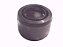 KIT Bucha Coluna Direcao Sinterizada C/ Borra Para Sca R113/T113/R143 (354041) - Imagem 1