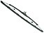 KIT Jogo Palheta Do Volvo Antigo N/Nl Volvo N/NL/N10/N12/NL10/NL12/ 1981-NH1999 (6884559) - Imagem 1