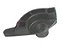 KIT Alavanca Acelerador Para Sca T112/R112/113/ (382153) - Imagem 1