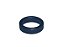 KIT Anel Tubo Retorno Turbina Volvo FH12/NH12 (1547255) - Imagem 1