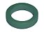 KIT Anel Vedacao Bomba Oleo Motor Volvo FH/NH/FM D-12 A/C/D ONIBUS B12/D12 (21092243) - Imagem 1