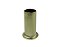 KIT Inserto Para Tubo 5/16X5,00MM  DIVERSOS (003861516516) - Imagem 1