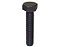 KIT Parafuso Aplic.Div.(6X1X25)8.8-933 1929/O 364/ HPN/SKL (000933006040) - Imagem 1