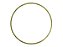 KIT Calco Camisa Latao 0,30MM Para Sca SERIE 5 (1866880) - Imagem 1